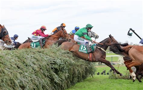 aintree race card today|Aintree Racecards & Entries .